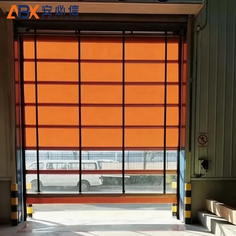 抚顺市堆积门
