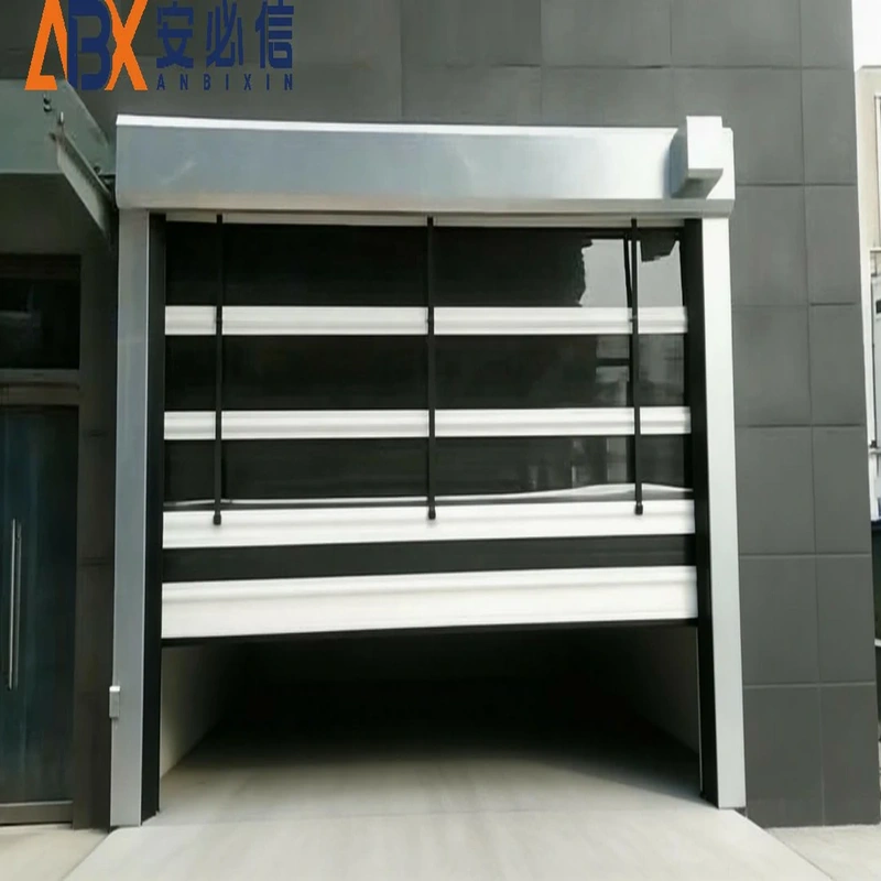抚顺市充气式门封