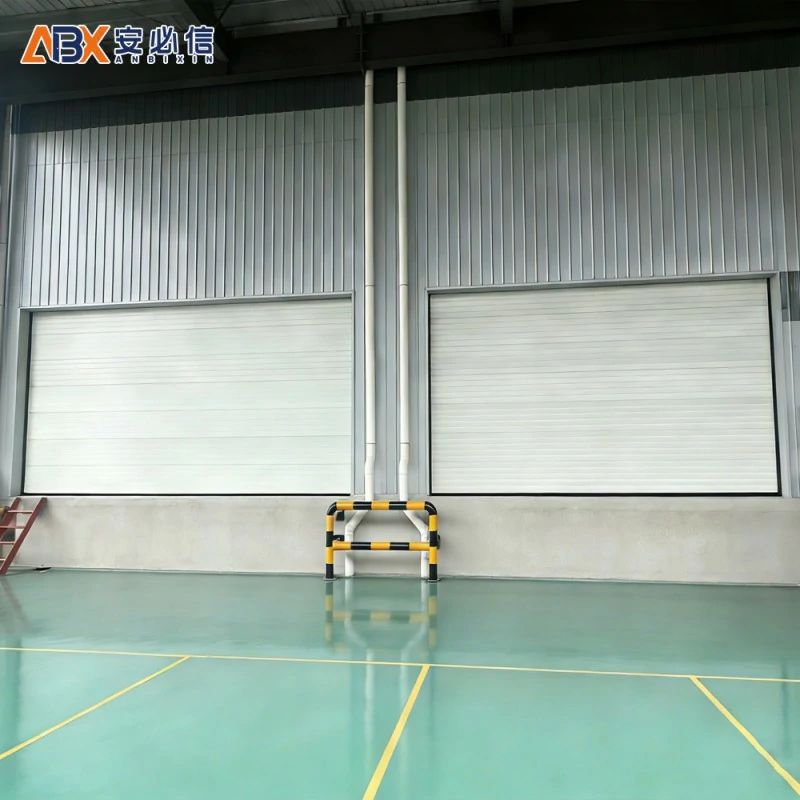 抚顺市高扬程提升门